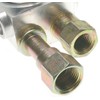 ACDelco 217-3054 Regulador de presión de inyección de combustible profesional