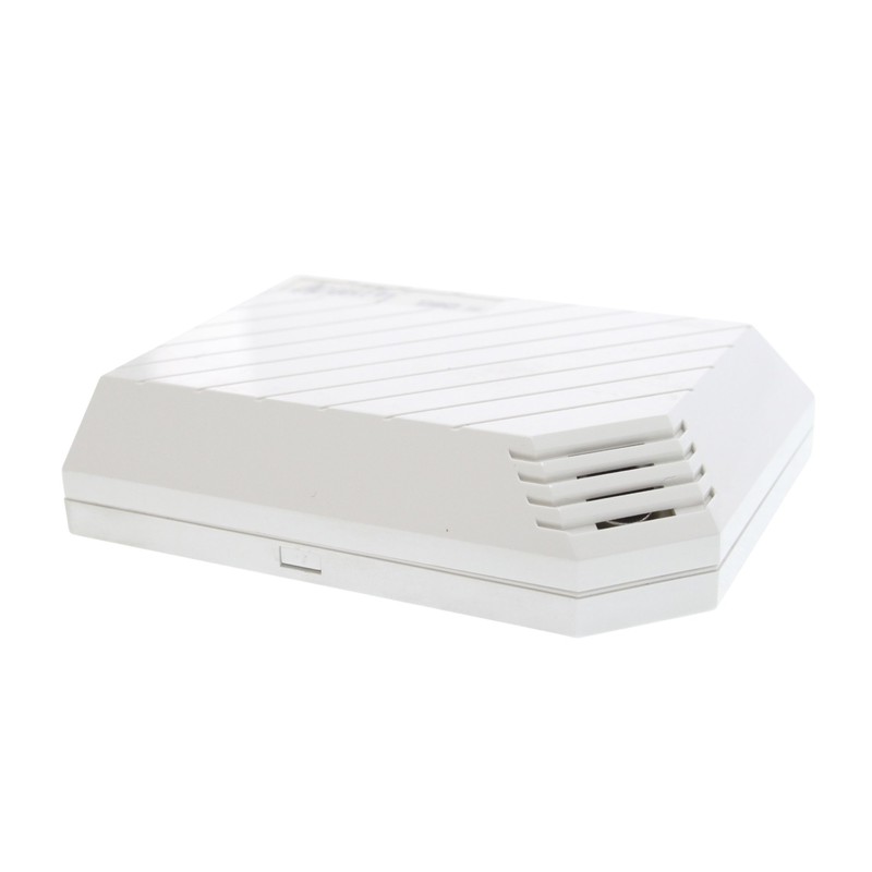 Digital Security Controls DSC AC-100 AC100 Acuity Digital Glassbreak Detector