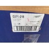 LASCO G3P0-218, 1-1/2, SJ SADDLE CONN x ACME -18 SWING