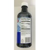 Blue Food Coloring by First Street Brand, 16 Ounce, Pack