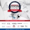 Biodermis Lapiz Labial Para Cicatrices Pro-sil 4.25 G Biodermis