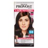 Franck Provost Professional Hair Colour - Enhance Reflection and Shine