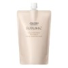 Shiseido Pro Sublimic Aqua Intensive Treatment W 15.9 oz (450