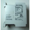 Allen-Bradley NEW ALLEN BRADLEY 100-K09*10 MINI CONTACTOR 100-K09D10M 110V/120V 9A