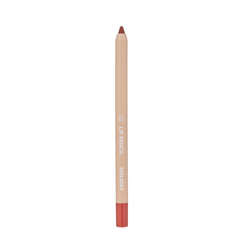 XOBEAUTY HOLIDAY LIP PENCIL, xoBeauty