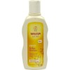 Weleda Oat Replenishing Shampoo 190 ml