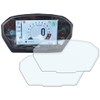 Speed Triple S/RS 2018+ Screen Protector Speedometer Screen Protector 2