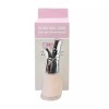 Mode Beauty 모드뷰티 울트라 네일케어 (손톱영양제) -O손톱강화제 Mode Beauty Ultra