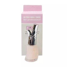 Mode Beauty 모드뷰티 울트라 네일케어 (손톱영양제) -O손톱강화제 Mode Beauty Ultra Nail Care (Nail Nutrition) - Nail Strengthener