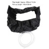 Air Conditioning Waterproof Dust Bag Air Conditioning Cleaning Bag Wall