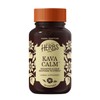 Kava Cool Complex Herbs Etc 60 - Gel blando