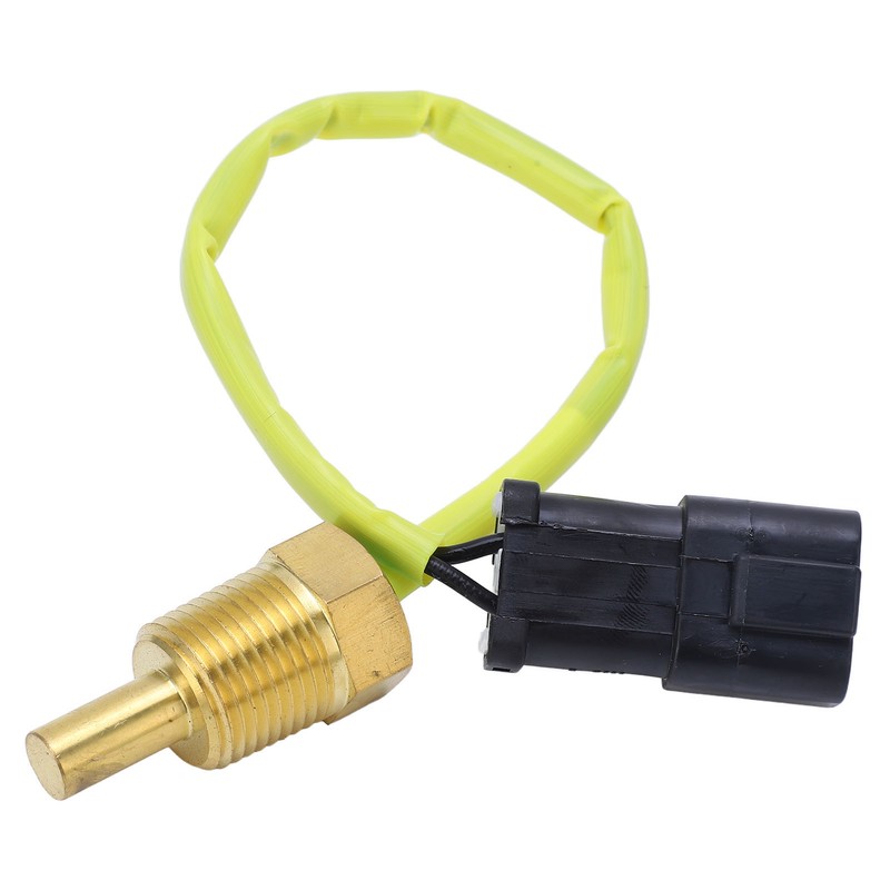 Water Temperature Sensor 7861 92 3380 for Komatsu 6d102 Pc200