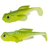 FISHN GOBYone Set of 5 7.6 cm 9 g Ultra