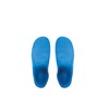 Premium Orthotics for Children with Planovalgus Feet Medo Memopur Children