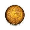 Sun Dried Tomato Powder 100g Wholerich Foods