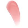 Maybelline Lifter Lip Gloss - 002 Ice (with hyaluronic acid)