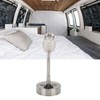RV Reading Light Portable Space Saving Easy Installation LED Indoor