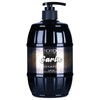 TOTEX ® Garlic Shampoo (Garlic) Garlic Shampoo 750 ml for