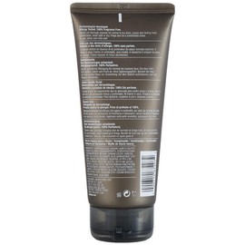 Clinique For Men Face Wash