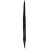 BYS Auto Brow Pencil, Brown, 1 count