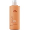 Wella Shampoo - 500ml
