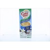 Coffee-mate SF French Vanilla Creamer.375oz, 50/Box