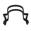 Sknrlko 1 x Violin Bow Collimator Practice Straight Adjuster 3/4