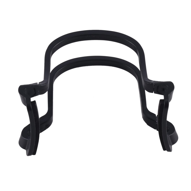 Sknrlko 1 x Violin Bow Collimator Practice Straight Adjuster 3/4