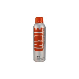 Indie Hair Come Clean Dry Shampoo, 5.3 Ounce