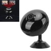 H6 720P Wide Angle Security Camera Mini Wifi Security Camera