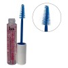 Mascara Gel Acondicionador Para Pestañas Im Natural