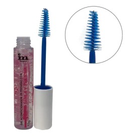 Mascara Gel Acondicionador Para Pestañas Im Natural