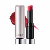 HERA [New Color Added]HERA Sensual Nude Balm 3.5g - 309