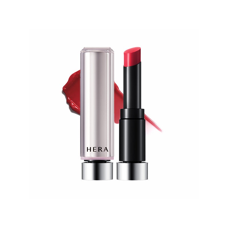 HERA [New Color Added]HERA Sensual Nude Balm 3.5g - 309
