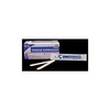 Dukal DUK 9001 Tongue Depressor, Junior, Non-Sterile, 5-1/2" Length (Pack