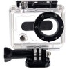 Waterproof Case for GoPro Hero 1 & 2