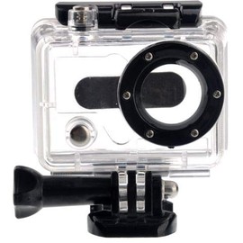 Waterproof Case for GoPro Hero 1 & 2