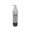 Drift Blue Sage Sandalwood & Amber Shampoo (12 oz)