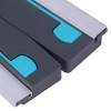 2 in 1 Miter Saw Angle Gauge Angular Bevel Gauge