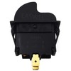 On-Off Toggle Switch for Delta Planer Band Saw Grinder 22-560