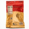 Biltong Depot Original Drywors - 8oz | Air-Dried Beef Snack