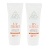 arraTOPFACE UV Perfect Collagen-Mild Sun SPF50+/PA+++ 70ml / 2.37 fl.oz