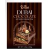 Evae Dubai Chocolate 155 Gram