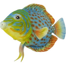 bh8514 hansa disquus 28