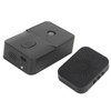 WIFI Video Door Bell HD 1080P IR Night Vision Remote
