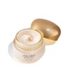 Shiseido Day Care 1.7 Oz Benefiance Nutriperfect Day Cream Spf15