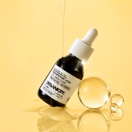 Organicity tranexamic acid concentrate blemish serum 10% diluted formulation, 30ml, 1 unit / 오가니시티 트라넥삼산 원액 기미세럼 10퍼센트 묽은제형, 30ml, 1개