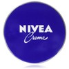 Nivea Cream Tin W2 Can