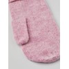 Hestra Unisex Pancho Mitt - Rose - 5