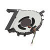 Laptop Cooling Fan for ASUS TUF 4 Pin Connector Notebook